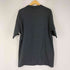 カルクルー Cal Cru 90S MADE N USA ボーダー S/S Tシャツ メンズ JPN:L