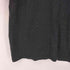 カルクルー Cal Cru 90S MADE N USA ボーダー S/S Tシャツ メンズ JPN:L