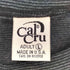 カルクルー Cal Cru 90S MADE N USA ボーダー S/S Tシャツ メンズ JPN:L