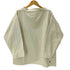 ニューリンスモック NEWLYN SMOCKS フィッシャーマンスモック ワーク ボトルネック メンズ import:M