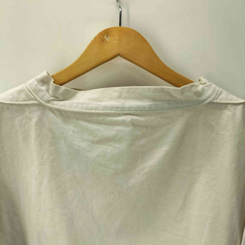 ニューリンスモック NEWLYN SMOCKS フィッシャーマンスモック ワーク ボトルネック メンズ import:M