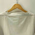 ニューリンスモック NEWLYN SMOCKS フィッシャーマンスモック ワーク ボトルネック メンズ import:M
