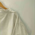 ニューリンスモック NEWLYN SMOCKS フィッシャーマンスモック ワーク ボトルネック メンズ import:M