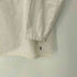 ニューリンスモック NEWLYN SMOCKS フィッシャーマンスモック ワーク ボトルネック メンズ import:M