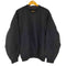 パシフィックトレイル PACIFIC TRAIL ナイロン ピステ メンズ JPN:M