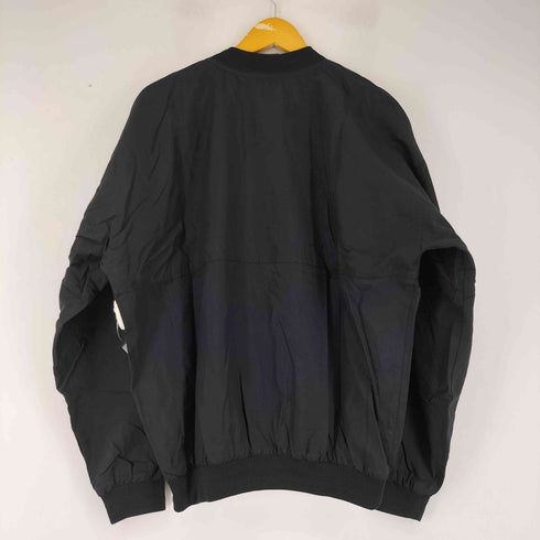 パシフィックトレイル PACIFIC TRAIL ナイロン ピステ メンズ JPN:M