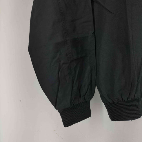 パシフィックトレイル PACIFIC TRAIL ナイロン ピステ メンズ JPN:M