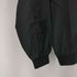 パシフィックトレイル PACIFIC TRAIL ナイロン ピステ メンズ JPN:M