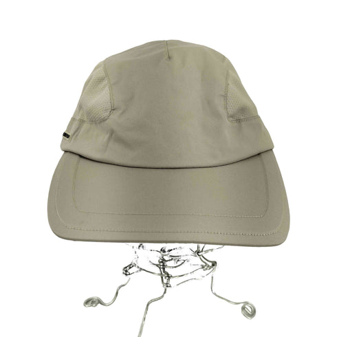 アディダス adidas PORSCHE DESIGN キャップ メンズ