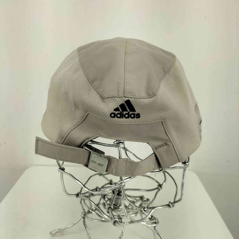 アディダス adidas PORSCHE DESIGN キャップ メンズ