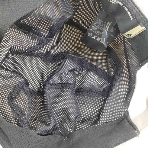 アディダス adidas PORSCHE DESIGN キャップ メンズ