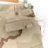ロスコ ROTHCO CAMO BDU SHORTS カモ柄 カーゴ ショートパンツ メンズ 31