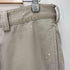 ポロバイラルフローレン Polo by RALPH LAUREN CLASSIC FIT HERITAGE CHINO パッチワーク リペア チノ パンツ 襤褸 メンズ 31/32