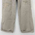 ポロバイラルフローレン Polo by RALPH LAUREN CLASSIC FIT HERITAGE CHINO パッチワーク リペア チノ パンツ 襤褸 メンズ 31/32