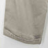 ポロバイラルフローレン Polo by RALPH LAUREN CLASSIC FIT HERITAGE CHINO パッチワーク リペア チノ パンツ 襤褸 メンズ 31/32