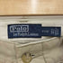 ポロバイラルフローレン Polo by RALPH LAUREN CLASSIC FIT HERITAGE CHINO パッチワーク リペア チノ パンツ 襤褸 メンズ 31/32