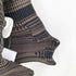 イッセイミヤケ ISSEY MIYAKE KONEKONEライン 3D 変形ニット カットソー レディース