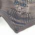 イッセイミヤケ ISSEY MIYAKE KONEKONEライン 3D 変形ニット カットソー レディース