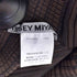 イッセイミヤケ ISSEY MIYAKE KONEKONEライン 3D 変形ニット カットソー レディース