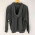 アンダーカバー UNDERCOVER 25AW HELDON HOODIE メンズ JPN:3
