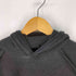 アンダーカバー UNDERCOVER 25AW HELDON HOODIE メンズ JPN:3