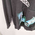アンダーカバー UNDERCOVER 25AW HELDON HOODIE メンズ JPN:3