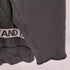 アンダーカバー UNDERCOVER 25AW HELDON HOODIE メンズ JPN:3