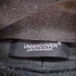 アンダーカバー UNDERCOVER 25AW HELDON HOODIE メンズ JPN:3