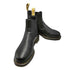 ドクターマーチン Dr.Martens 2976 チェルシーブーツ サイドゴア メンズ UK:9