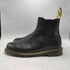 ドクターマーチン Dr.Martens 2976 チェルシーブーツ サイドゴア メンズ UK:9