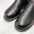 ドクターマーチン Dr.Martens 2976 チェルシーブーツ サイドゴア メンズ UK:9