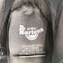 ドクターマーチン Dr.Martens 2976 チェルシーブーツ サイドゴア メンズ UK:9