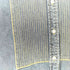 ギャップ Gap 00S OLD 刺繍デニムシャツ レディース import:S