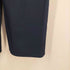 DRESS+ レースブラウス ジャンプスーツ セットアップ レディース S