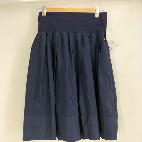 DOLCE ハイウエストスカート レディース