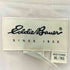 エディーバウアー Eddie Bauer 90~00S 白タグフィッシングベスト メンズ import:XL