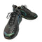 ナイキ NIKE AIR MAX 720 THROWBACK FUTURE IRIDESCENT エアマックス720 スローバック フューチャー イリディセント ローカットスニーカー メンズ JPN:29
