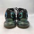 ナイキ NIKE AIR MAX 720 THROWBACK FUTURE IRIDESCENT エアマックス720 スローバック フューチャー イリディセント ローカットスニーカー メンズ JPN:29