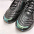 ナイキ NIKE AIR MAX 720 THROWBACK FUTURE IRIDESCENT エアマックス720 スローバック フューチャー イリディセント ローカットスニーカー メンズ JPN:29