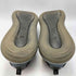 ナイキ NIKE AIR MAX 720 THROWBACK FUTURE IRIDESCENT エアマックス720 スローバック フューチャー イリディセント ローカットスニーカー メンズ JPN:29