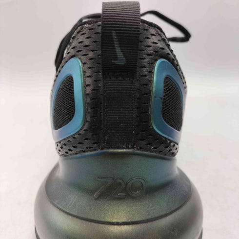 ナイキ NIKE AIR MAX 720 THROWBACK FUTURE IRIDESCENT エアマックス720 スローバック フューチャー イリディセント ローカットスニーカー メンズ JPN:29