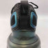 ナイキ NIKE AIR MAX 720 THROWBACK FUTURE IRIDESCENT エアマックス720 スローバック フューチャー イリディセント ローカットスニーカー メンズ JPN:29
