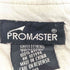 PROMASTER 00S フィッシングベスト ギミック メンズ import:XXL