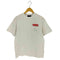 エクストララージ XLARGE 両面プリントクルーネックTシャツ メンズ JPN:M