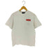 エクストララージ XLARGE 両面プリントクルーネックTシャツ メンズ JPN:M