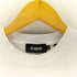 エクストララージ XLARGE 両面プリントクルーネックTシャツ メンズ JPN:M