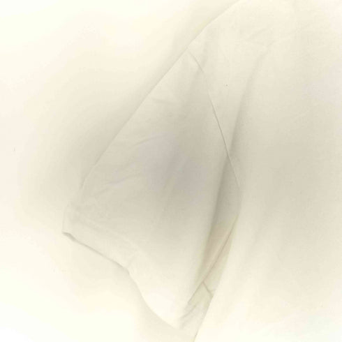 エクストララージ XLARGE 両面プリントクルーネックTシャツ メンズ JPN:M