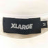 エクストララージ XLARGE 両面プリントクルーネックTシャツ メンズ JPN:M