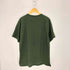 エルエフワイティー LFYT フロントプリント クルーネックTシャツ メンズ import:XL