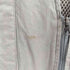 エディーバウアー Eddie Bauer 90S フィッシングベスト メンズ import:XL